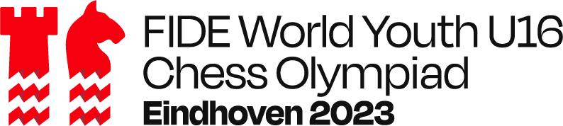 International Chess Federation on X: The FIDE World Youth Chess