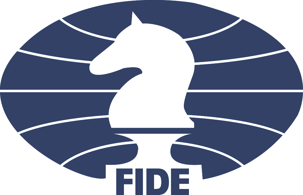 Logo-FIDE