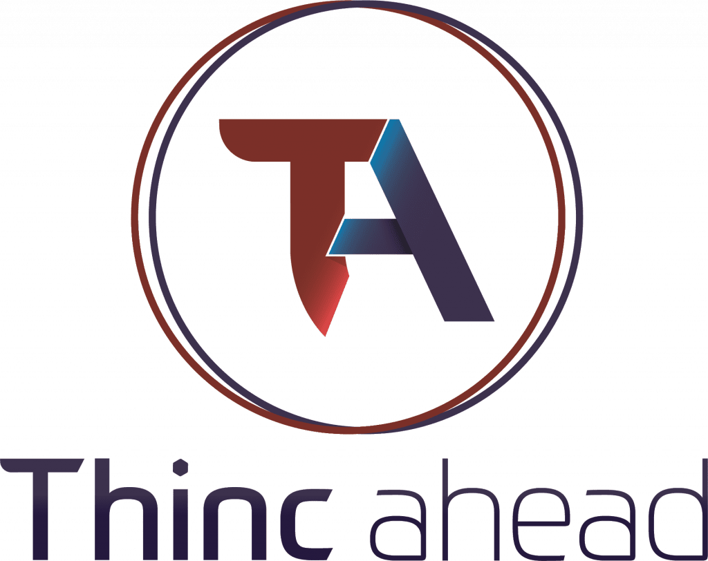 Logo-Thinc-ahead