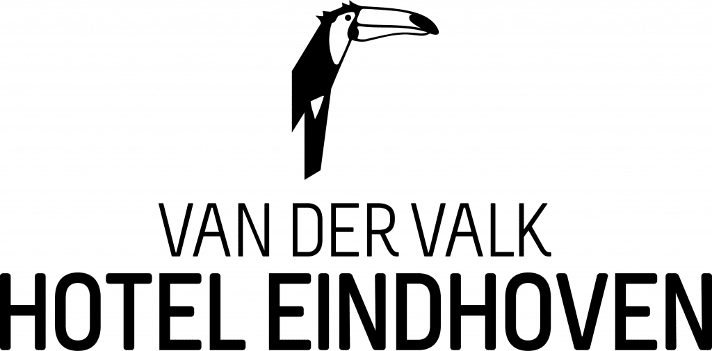 Logo-Valk-EHV