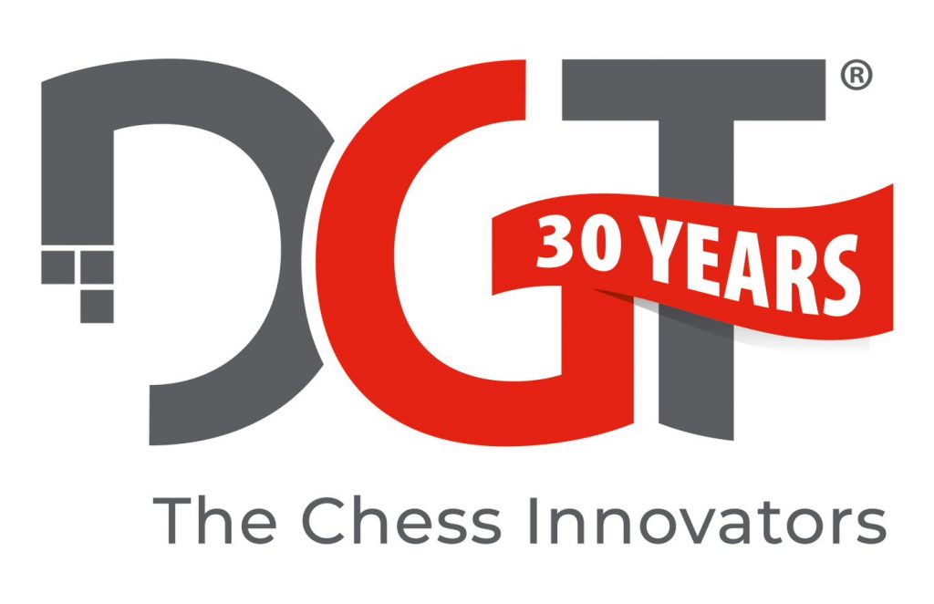 DGT-logo_30