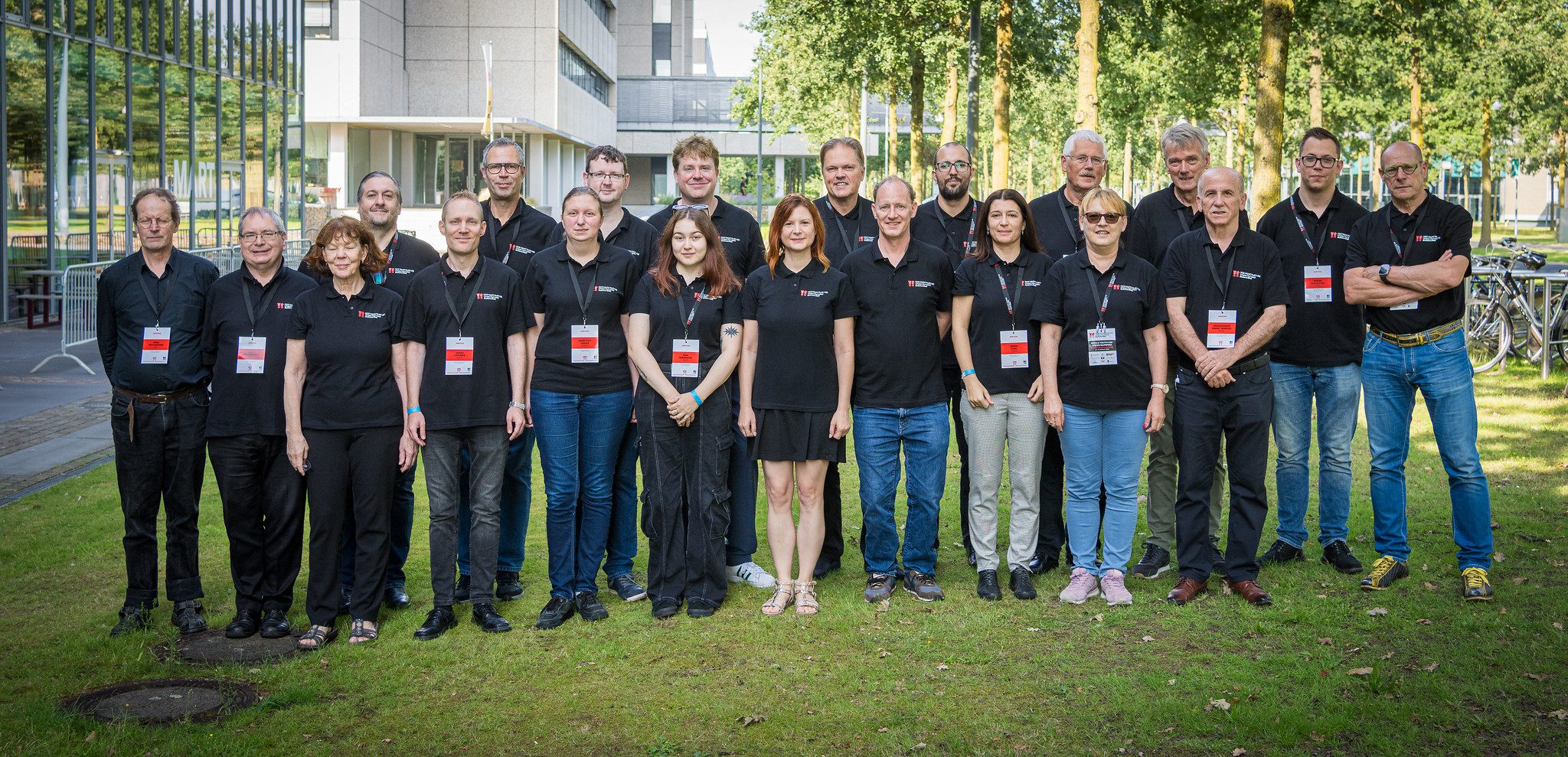 FIDE World Youth U16 Olympiad concluded in Eindhoven, Netherlands